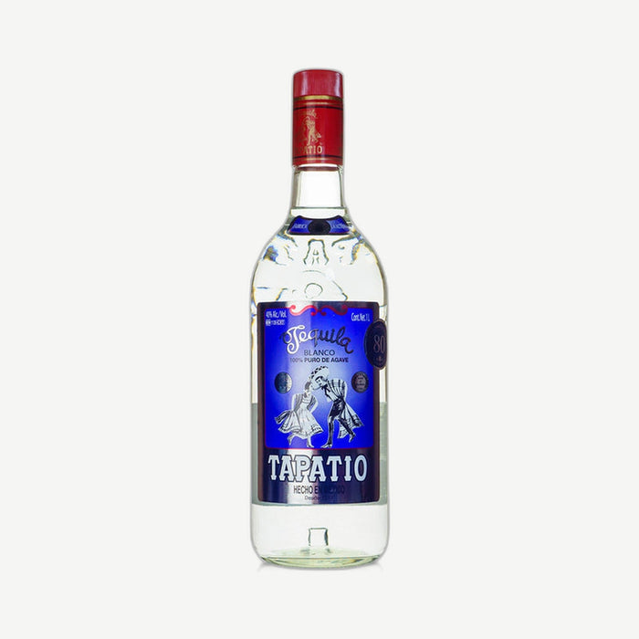 Tapatio Blanco 750ml