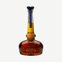 Willett Pot Still Bourbon 50ml 50ml