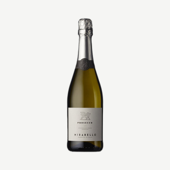 Mirabello Prosecco 750ml 750ml