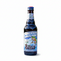 Sweetwater Festive Ale 6pk