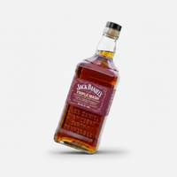 Jack Daniels Bnd Triple Mash Bonded Triple Mash Rye Whiskey