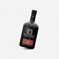 Bunnahabhain 12yr Scotch 750ml 750ml