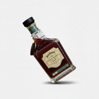 Jack Daniels SB BP Rye 750ml Single Barrel Barrel Proof 134.9 Proof