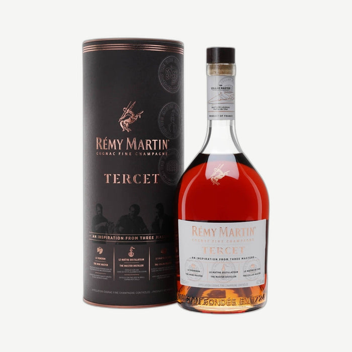 Remy Martin Tercet 750ml