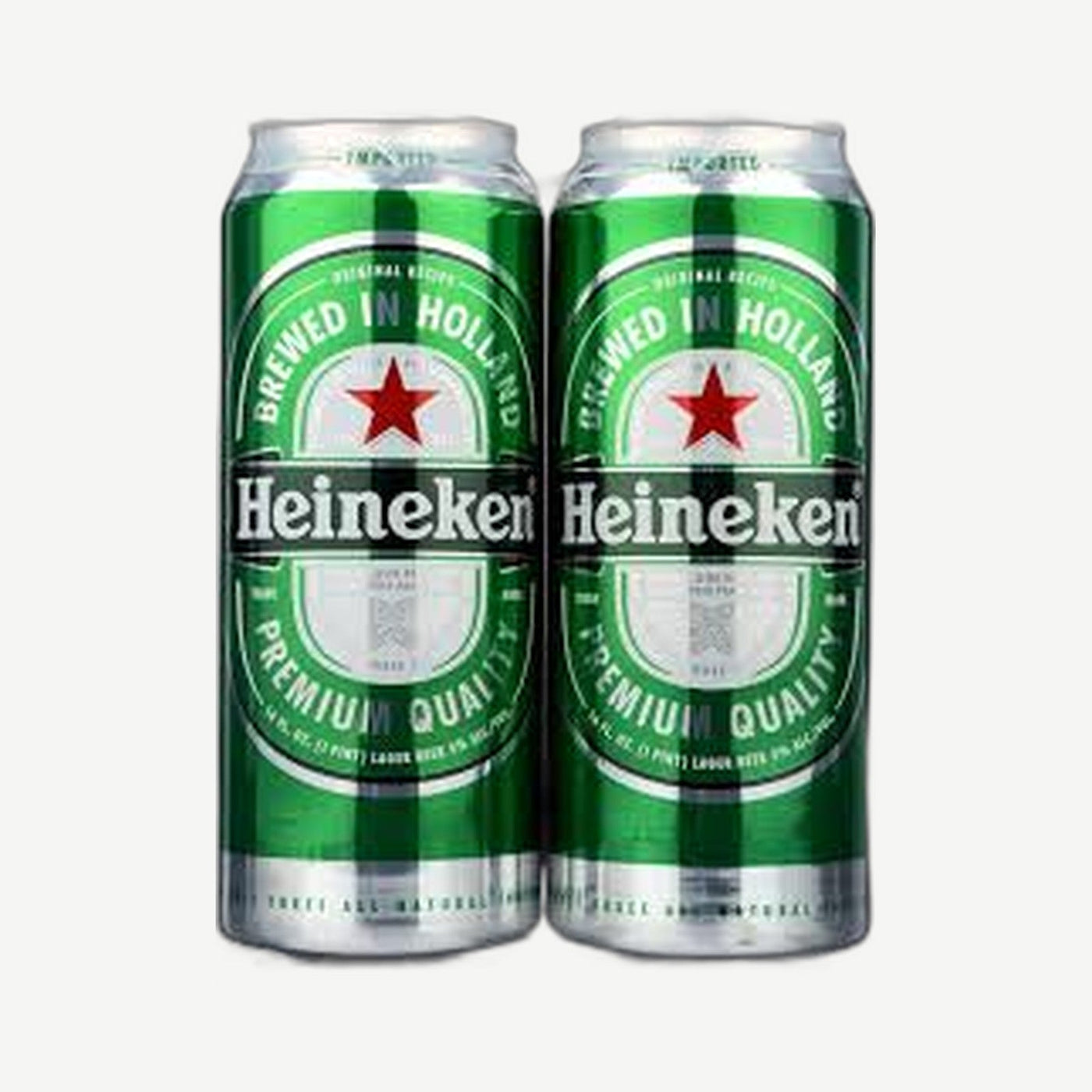 Heineken 220z Bottle 220z Bottle Single