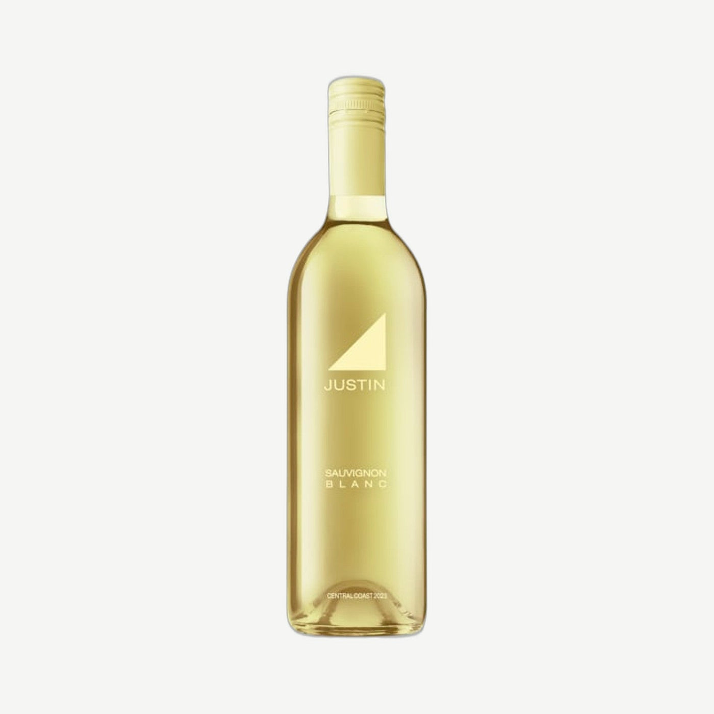 Justin Sauvignon Blanc 750ml 750ml Central Coast 2022
