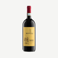 Ruffino Riserva Ducale 2019 750ml Chianti Classico Italy