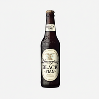 Yuengling Black & Tan 6pk 16oz 16oz Cans