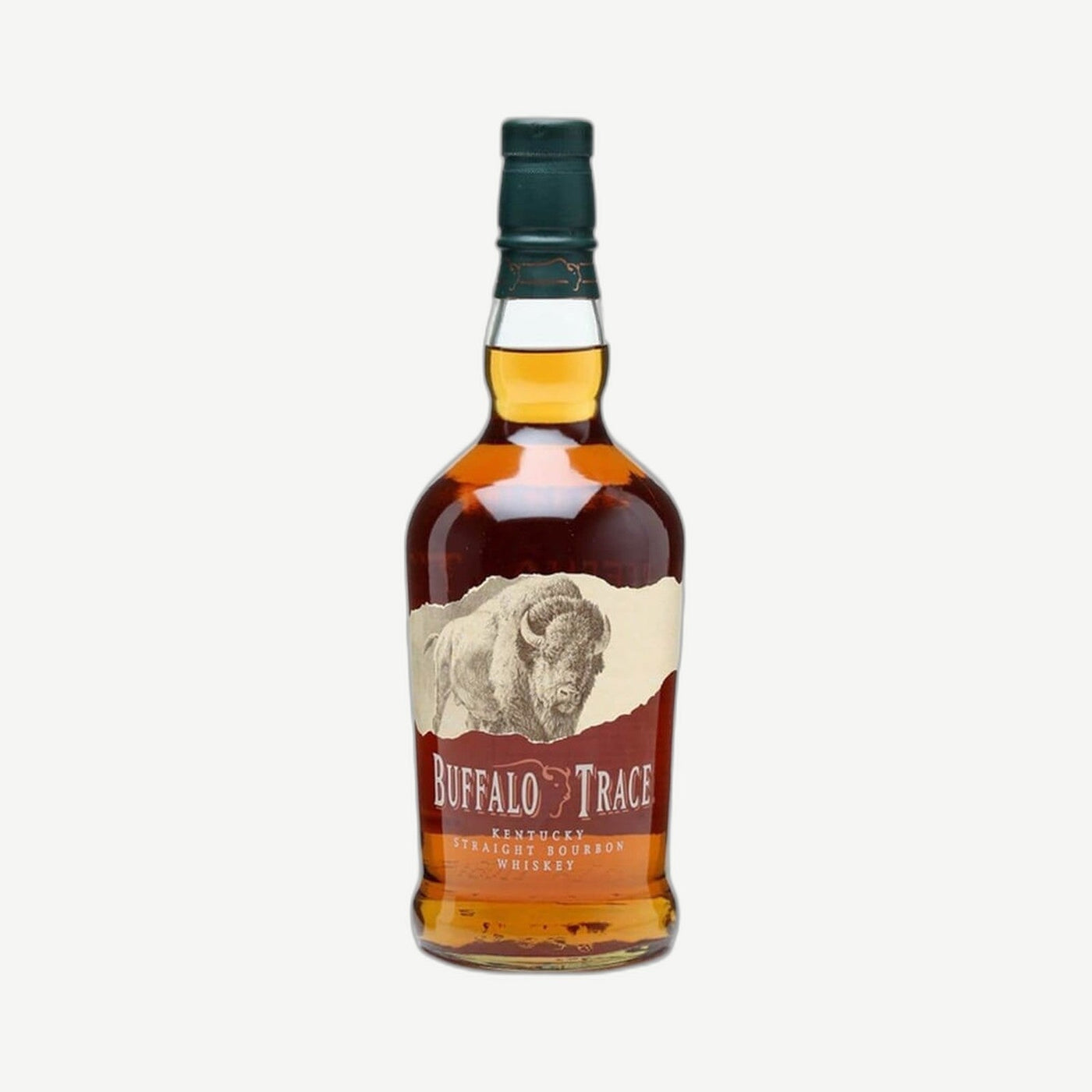 Buffalo Trace Bourbon 750ml 750ml