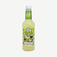 M/M Margarita 1L 1L