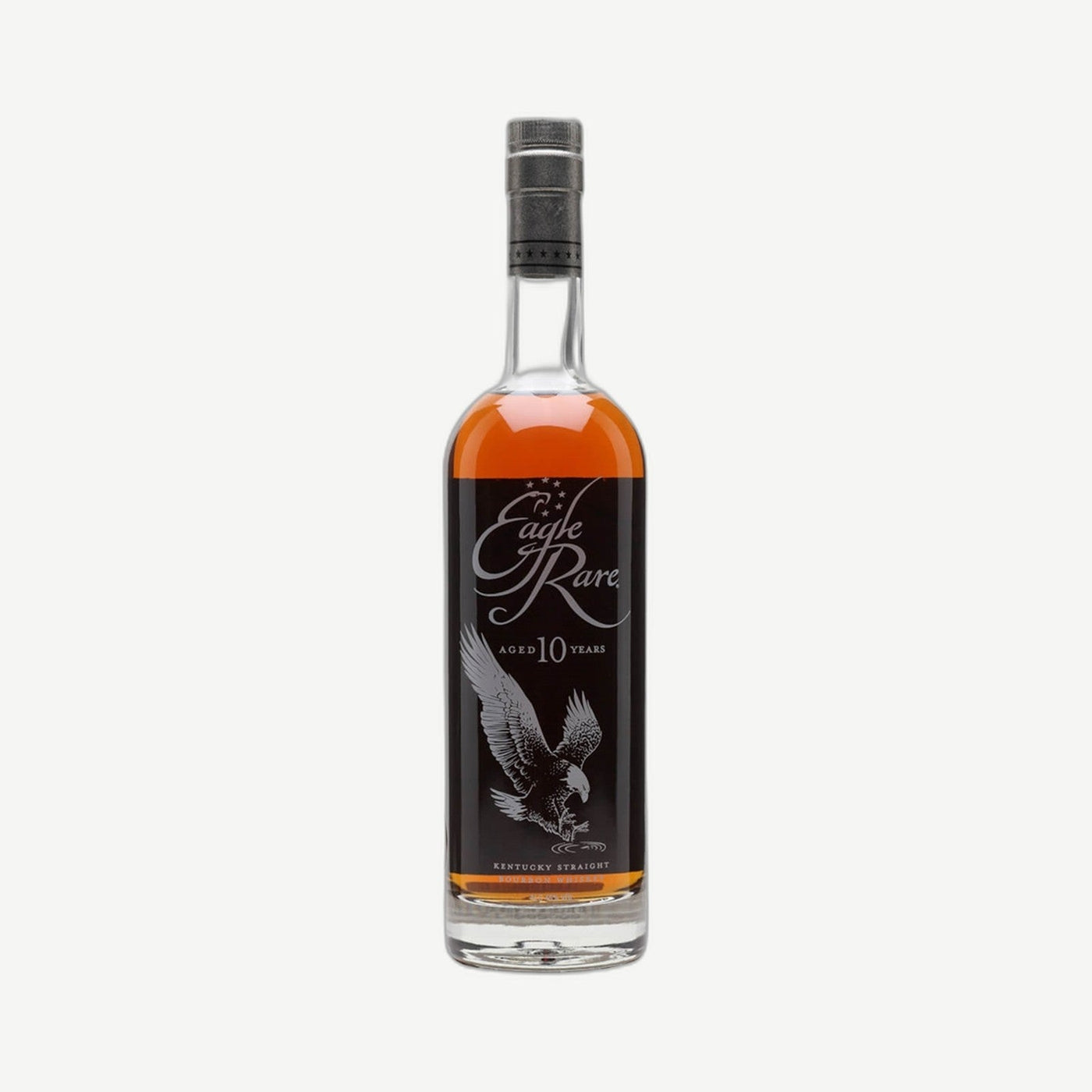 Eagle Rare 10yr 750ml 750ml