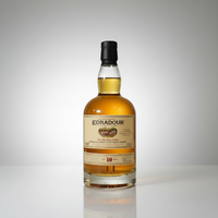 Edradour Scotch Whisky 10yr 750ml