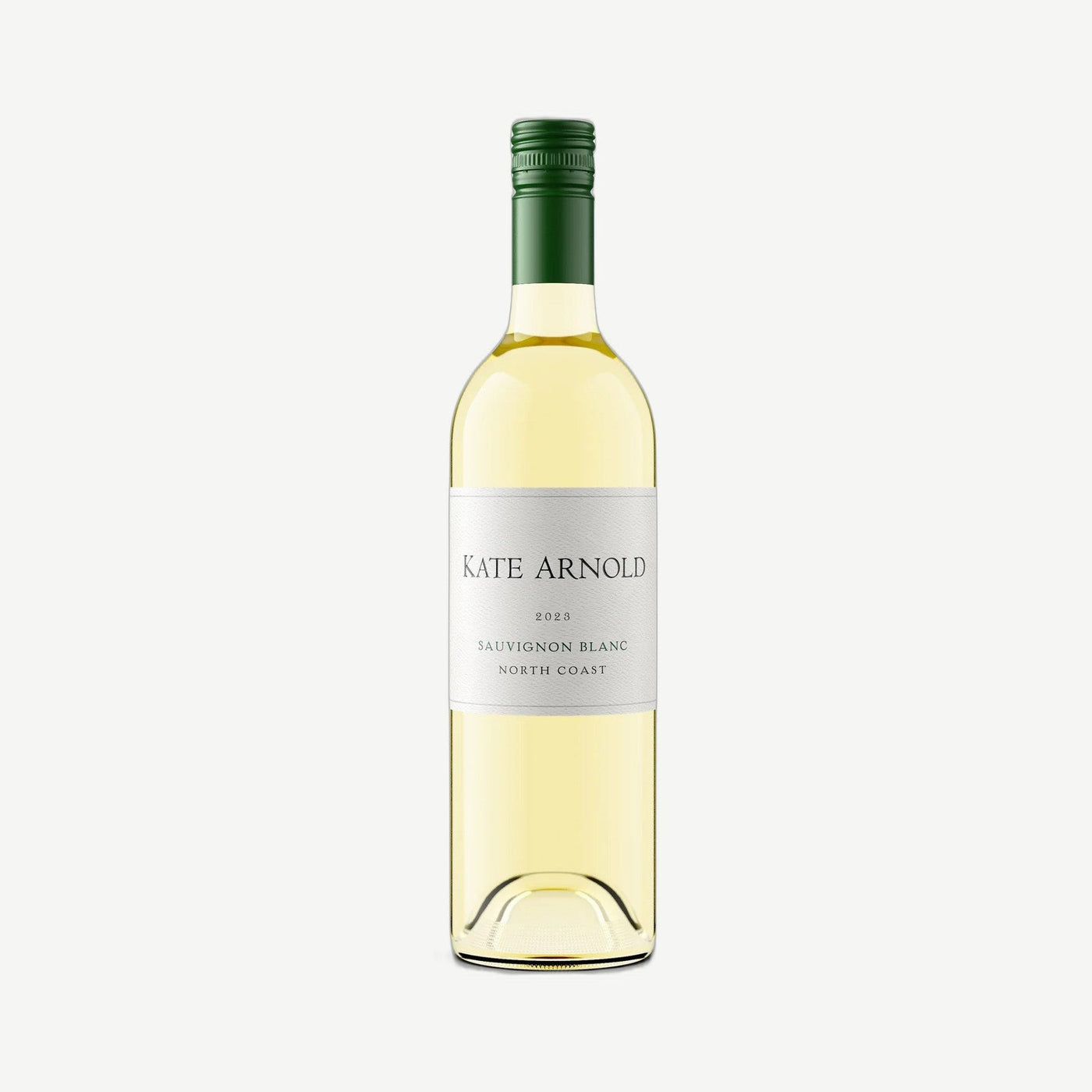 Kate Arnold Sauvignon Blanc 21 750ml North Coast Wine