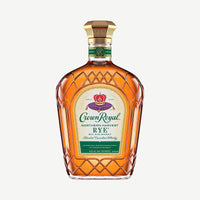 Royal Canadian Whisky 750ml 750ml