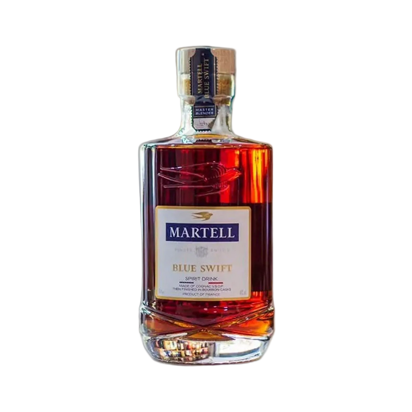 Martell Blue Swift 200ml
