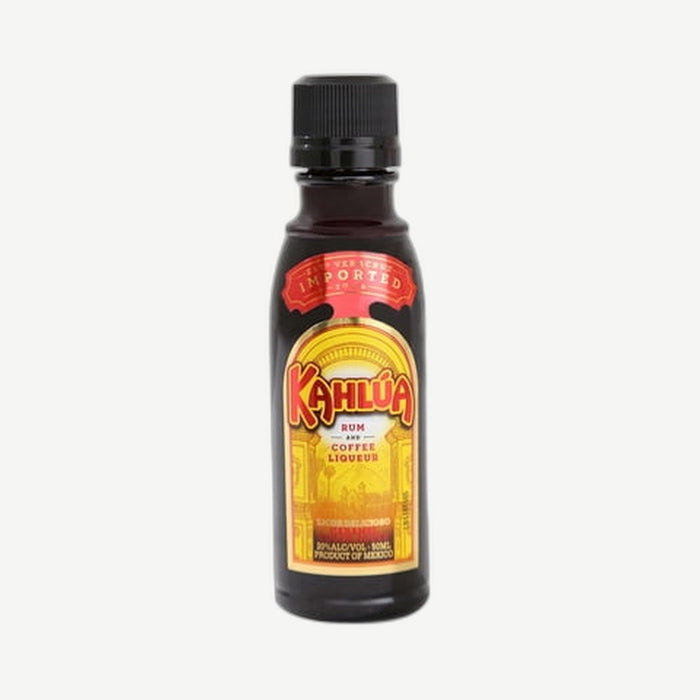 Kahlua Original 40p 750ml 750ml