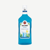 Bacardi RTD Zombie 1.75L 1.75L