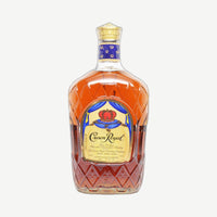 Crown Royal 80p 1L