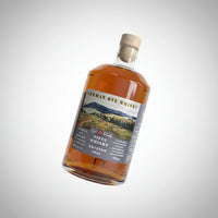 Eifel German Rye Whisky 700ml