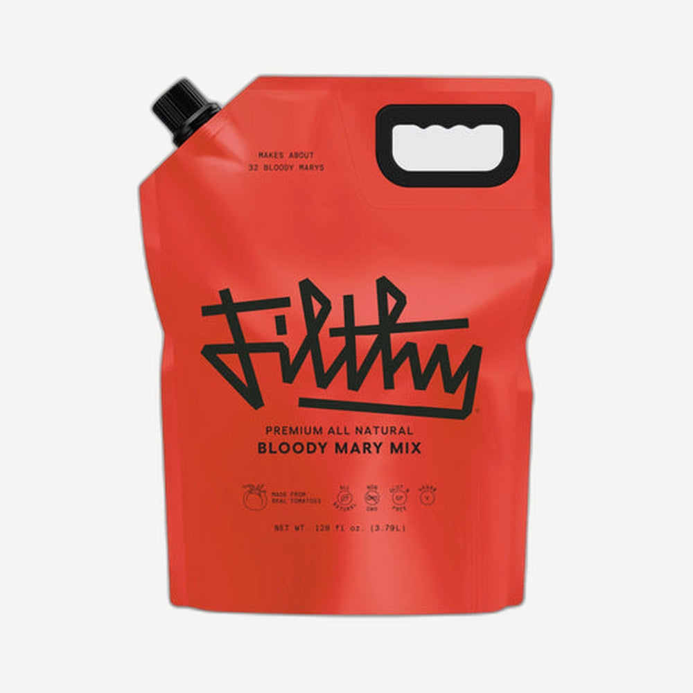 Filthy Bloody Mary Mix 237ml