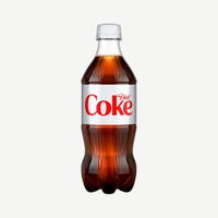 Diet Coke 12oz