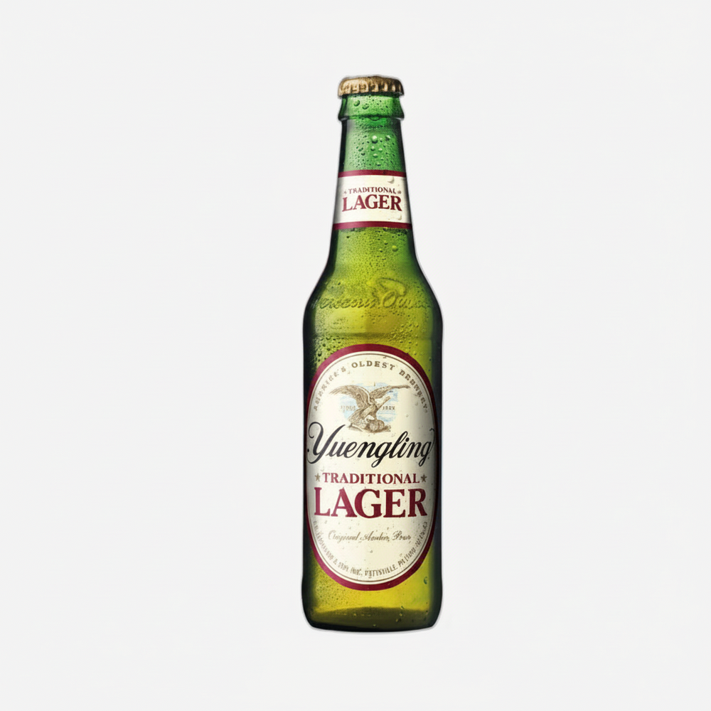 Yuengling Lager 12pk Cans