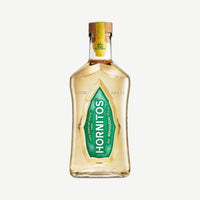 Sauza Hornitos Reposado 1.75L 1.75L