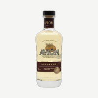 Avion Tequila Reposado 750ml 750ml