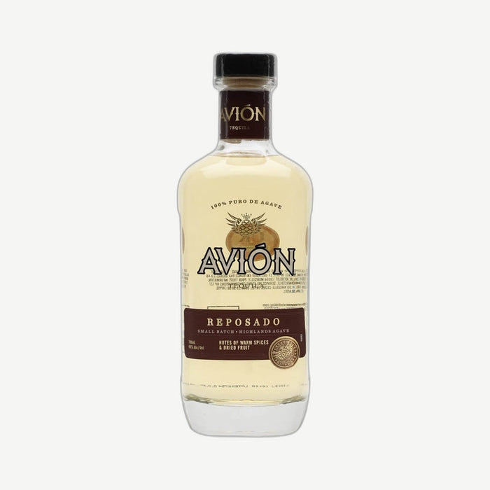 Avion Tequila Reposado 750ml 750ml