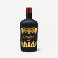 Savage & Cooke Second Glance 750ml American Whiskey
