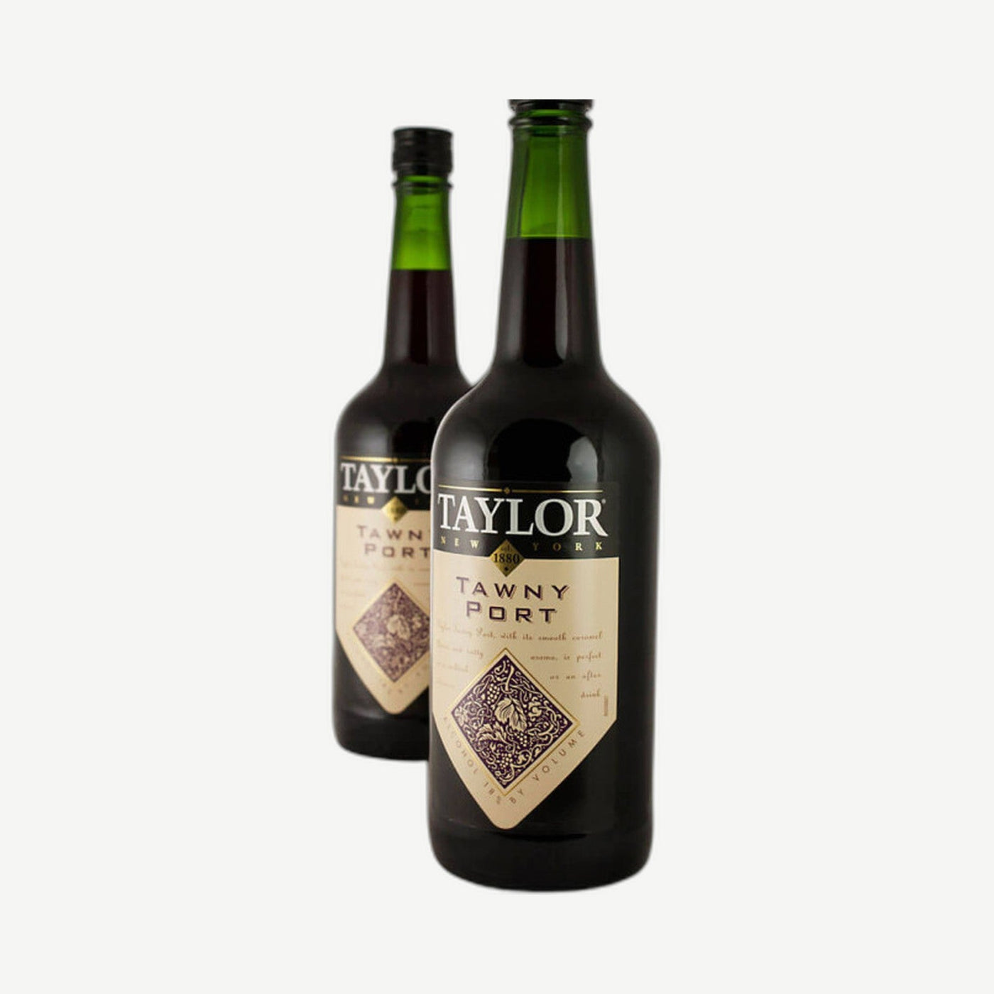 Taylor Tawny Port 1.5L 1.5L