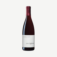 La Crema Pinot Noir Sonoma 750ml