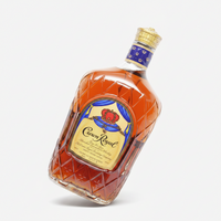 Crown Royal 80P 375ml