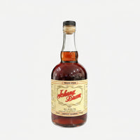 Johnny Drum Private Stock Bbn 750ml Bourbon