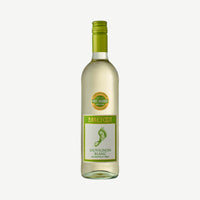 Barefoot Sauv Blanc 1.5L 1.5L Sauvignon Blanc