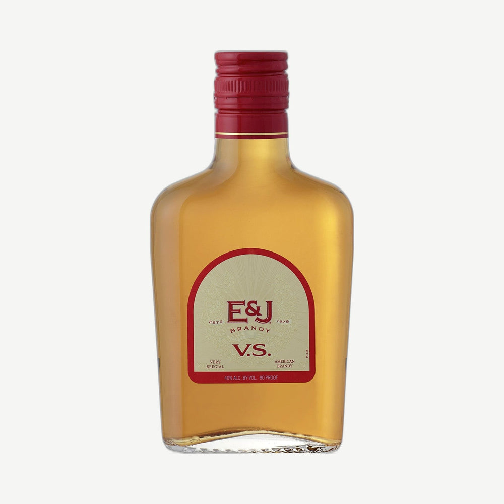 E&J VS Brandy 1.75L 1.75L