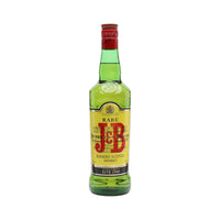 J&B Rare Scotch Whiskey 1.75L 1.75L