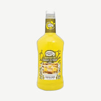 M/M Sweet n Sour Mix 1L 1L