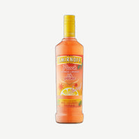Smirnoff Peach Lemonade 1.75L 1.75L