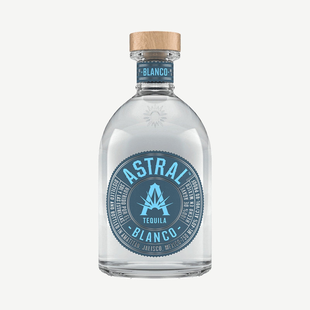 Astral Blanco 750ml