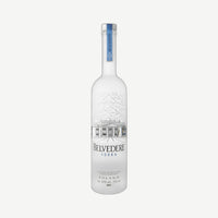 Belvedere Vodka 50ml