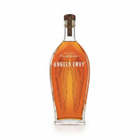 Angels Envy Dual Pack 375ml 2 pack bourbon and rye