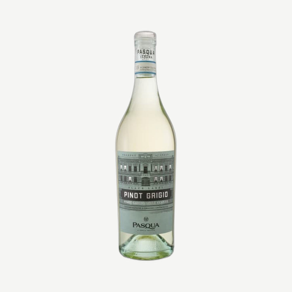 Pasqua Pinot Grigio 750ml