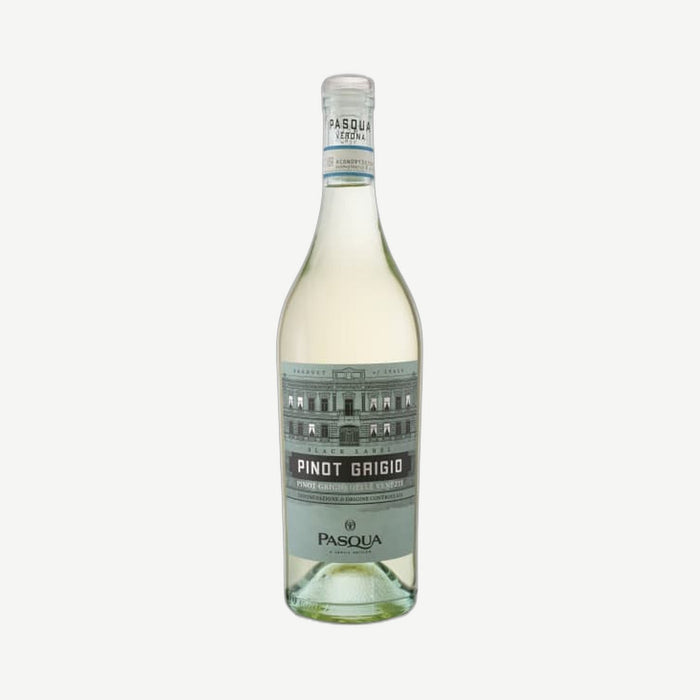 Pasqua Pinot Grigio 750ml
