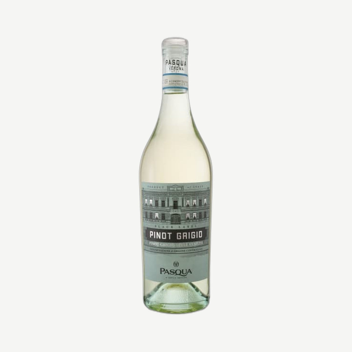 Pasqua Pinot Grigio 750ml