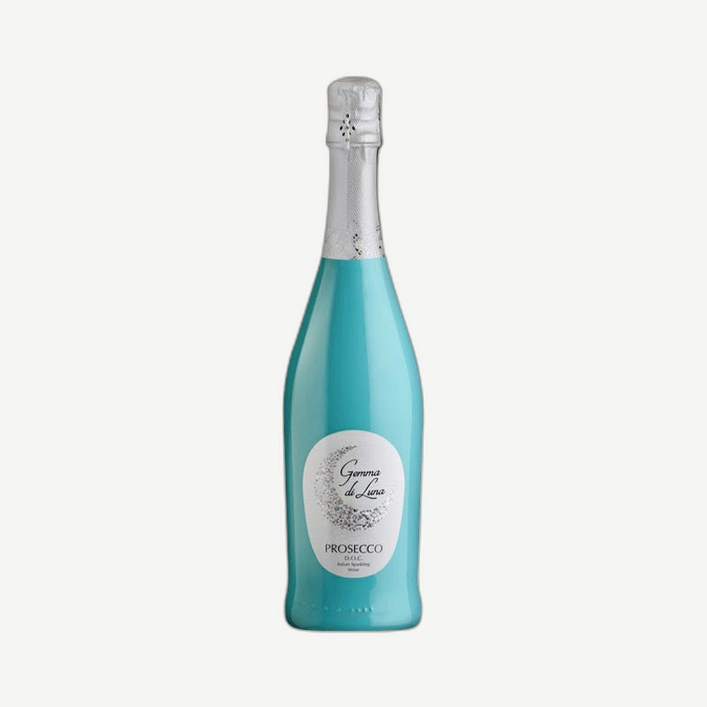 Gemma di Luna Prosecco 750ml 750ml Italian Sparkling Wine