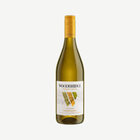 Woodbridge Chardonnay 3L Box Wine