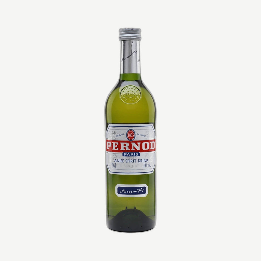 Pernod Pastis Paris 750ml 750ml