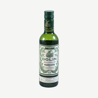 Dolin Vermouth Dry 750ml