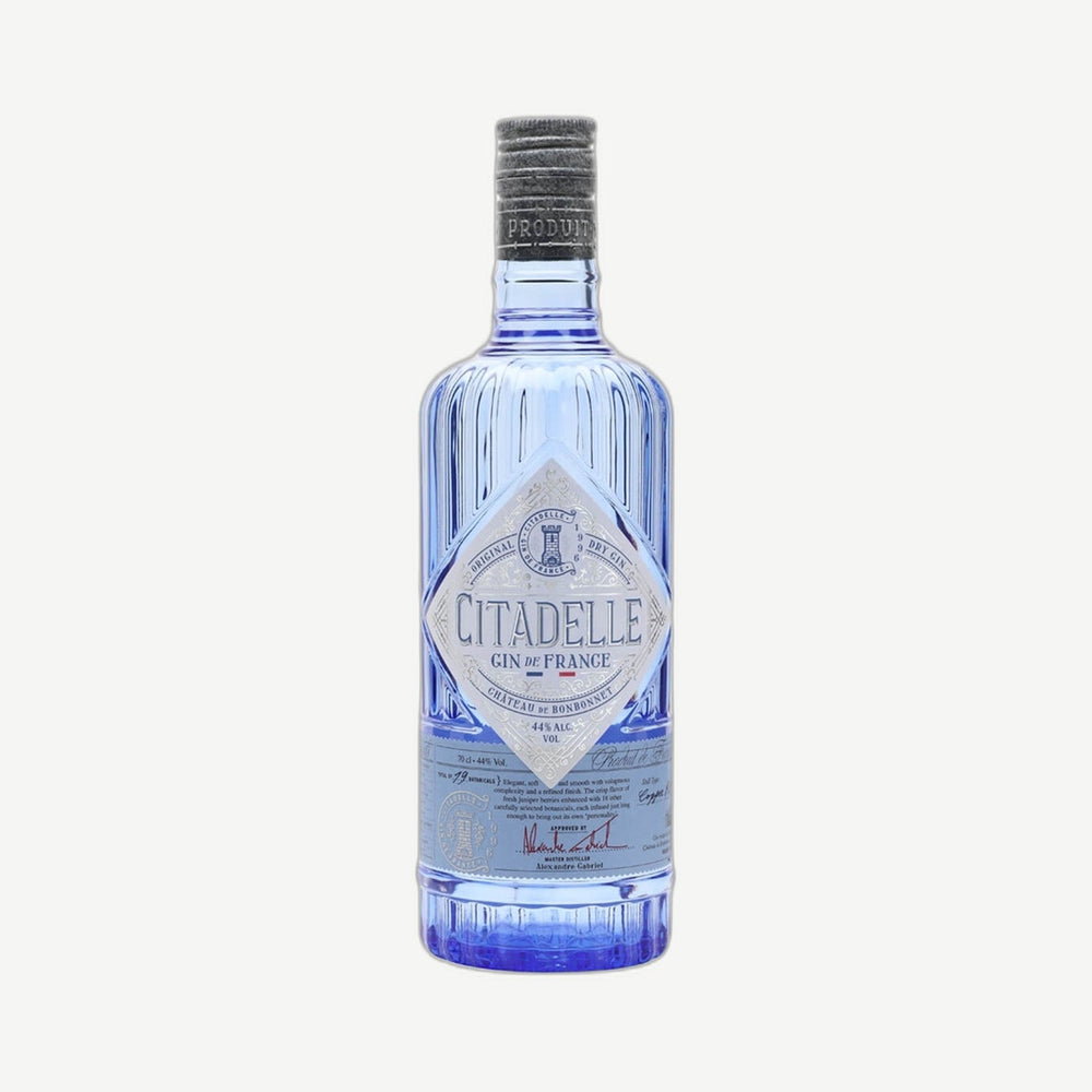 Citadelle Gin 1.75L